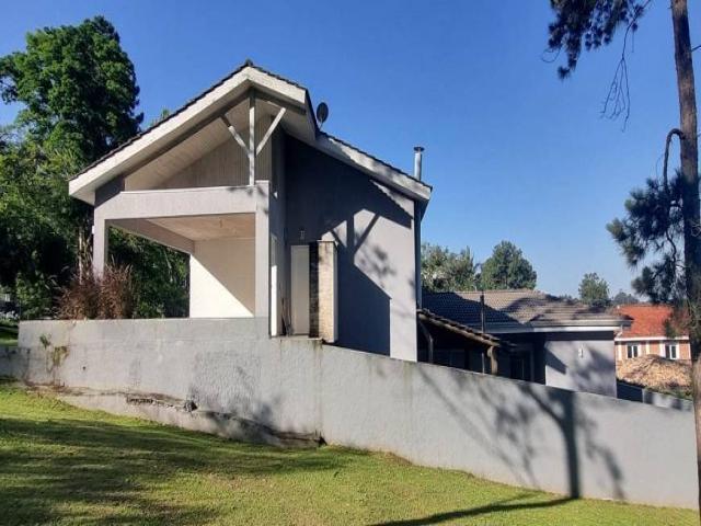 Casa em condomínio para Venda em Barueri - 2