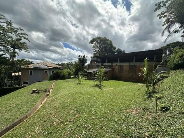 Terreno em condomínio para Venda em Carapicuíba - 2