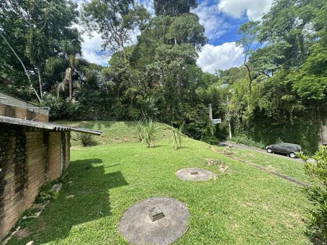 Terreno em condomínio para Venda em Carapicuíba - 3