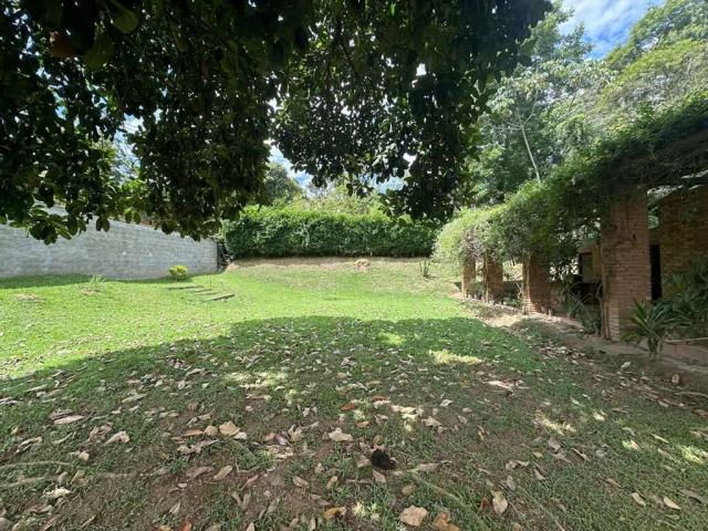 Terreno em condomínio para Venda em Carapicuíba - 5