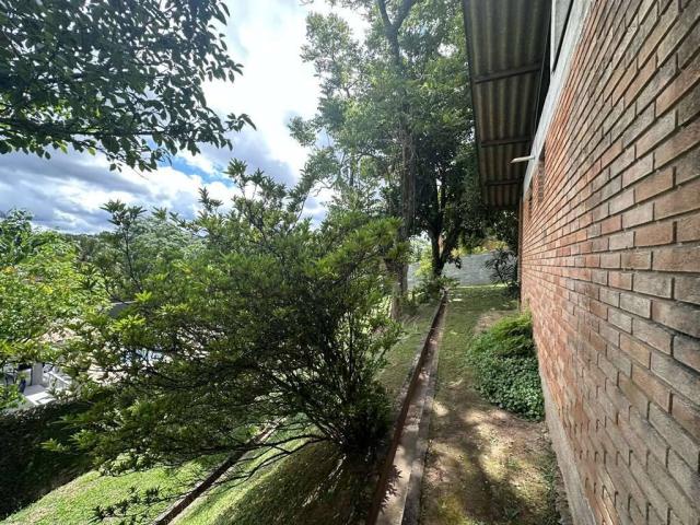 Terreno em condomínio para Venda em Carapicuíba - 4