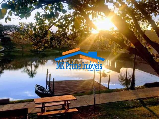 Casa em condomínio para Venda em Atibaia - 5