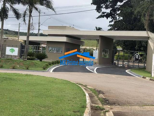 Casa em condomínio para Venda em Atibaia - 4