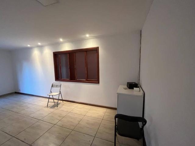 Casa Térrea para Venda em Osasco - 2