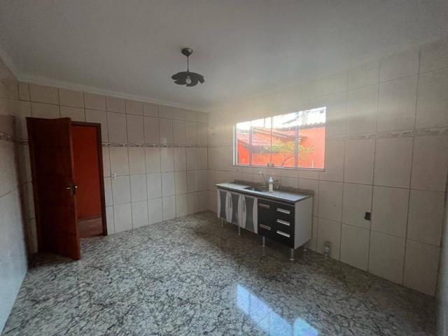 Casa Térrea para Venda em Osasco - 4