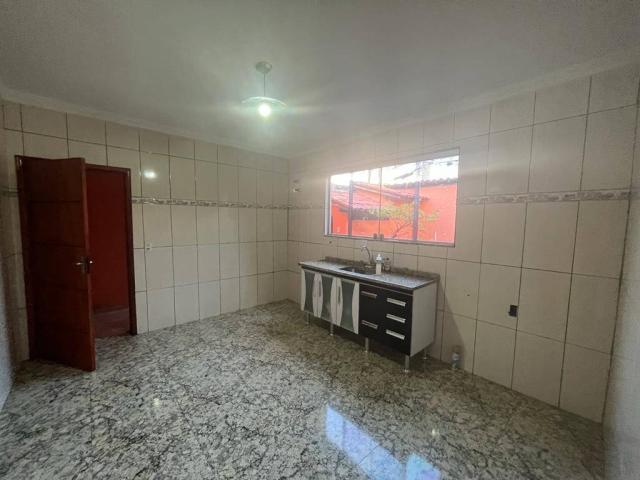 Casa Térrea para Venda em Osasco - 5