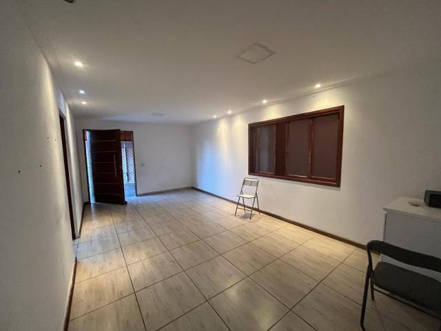 Casa Térrea para Venda em Osasco - 3