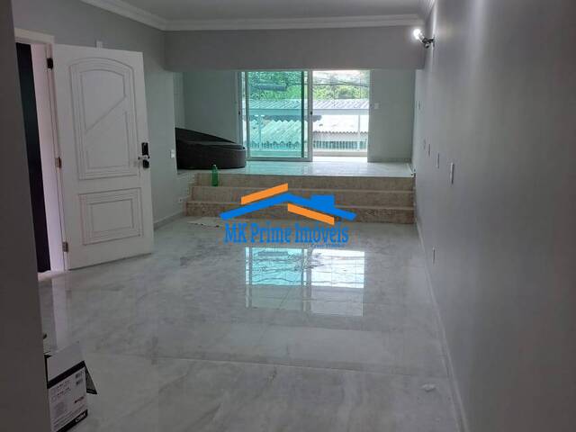 Sobrado para Venda em Osasco - 5