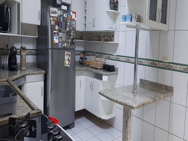 Sobrado para Venda em São Paulo - 2