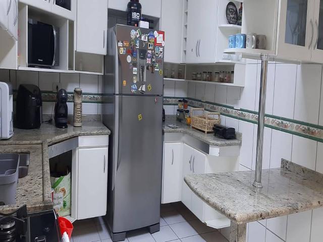 Sobrado para Venda em São Paulo - 4