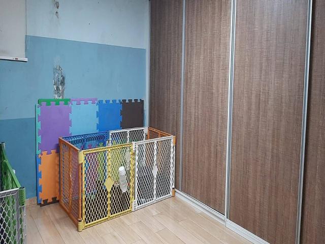 Sobrado para Venda em São Paulo - 5
