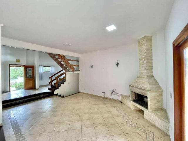 Casa em condomínio para Venda em Barueri - 5