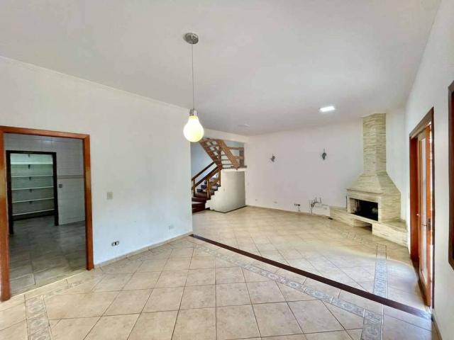 Casa em condomínio para Venda em Barueri - 4