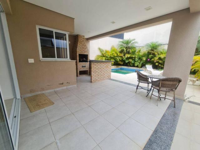 Casa em condomínio para Venda em Santana de Parnaíba - 3