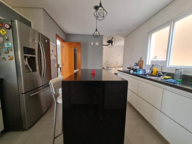 Casa em condomínio para Venda em Santana de Parnaíba - 4