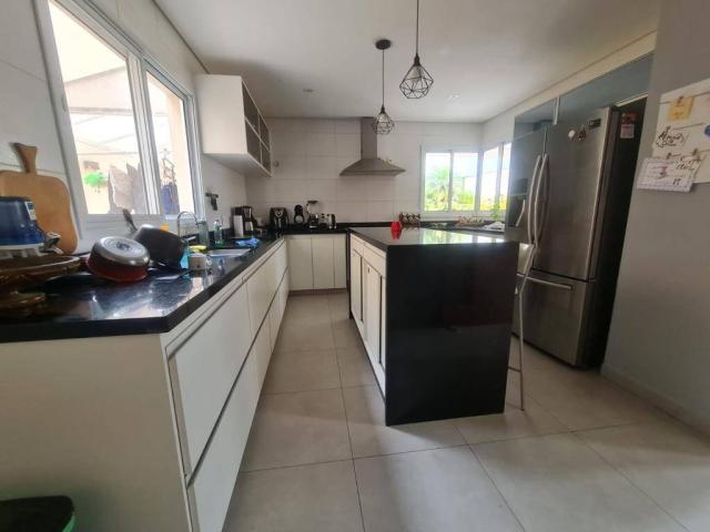 Casa em condomínio para Venda em Santana de Parnaíba - 5