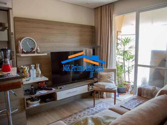#8723 - Apartamento para Venda em Osasco - SP