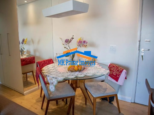 Apartamento para Venda em Osasco - 5