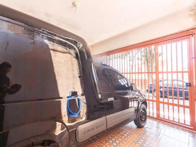 Sobrado para Venda em Osasco - 2