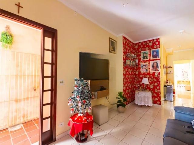 Sobrado para Venda em Osasco - 5