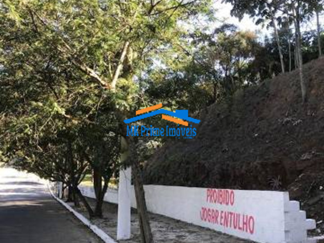 #9028 - Terreno em condomínio para Venda em São Paulo - SP