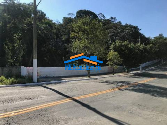 Terreno em condomínio para Venda em São Paulo - 5