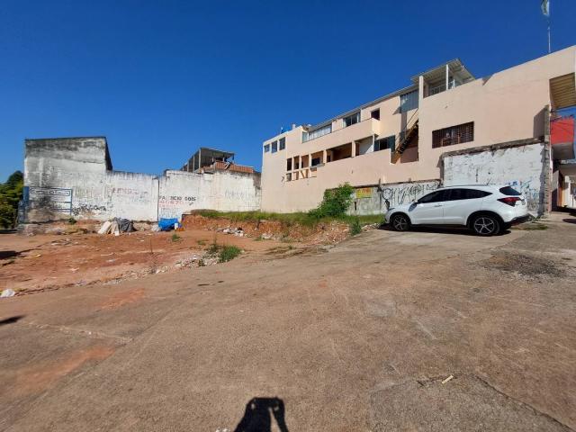 Terreno para Venda em Osasco - 3