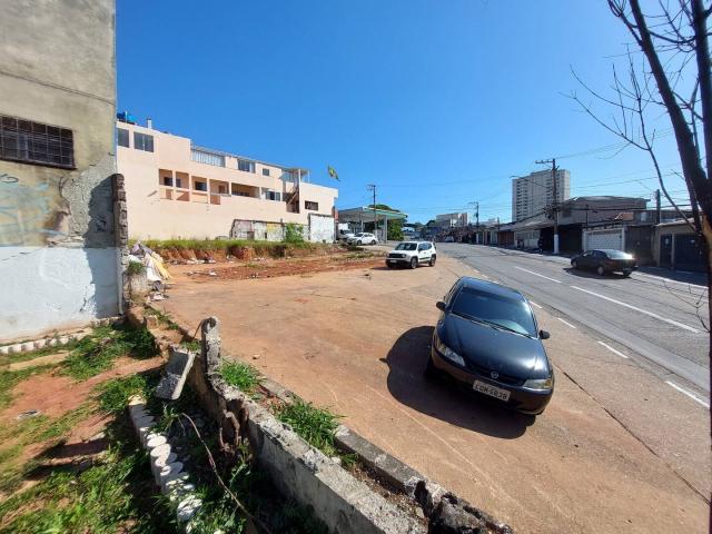 Terreno para Venda em Osasco - 4