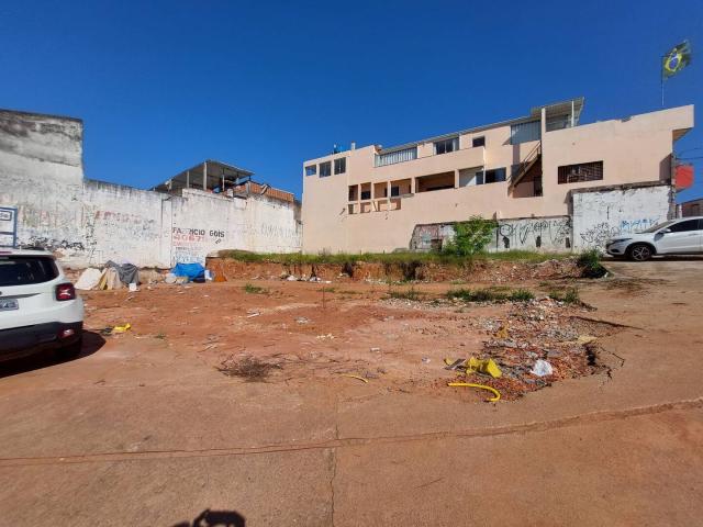 Terreno para Venda em Osasco - 5