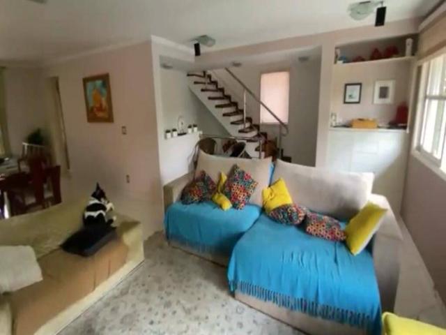 Casa em condomínio para Venda em São Paulo - 2