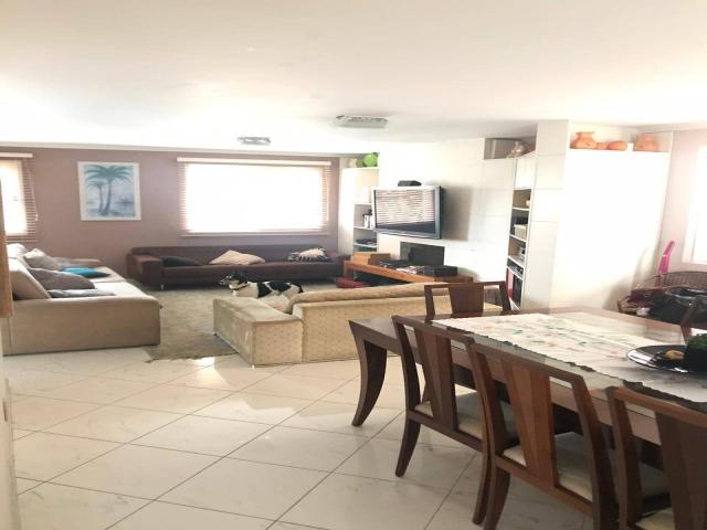 Casa em condomínio para Venda em São Paulo - 5