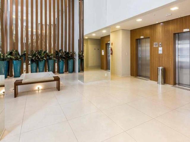 Apartamento para Venda em Osasco - 3