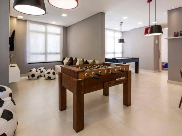 Apartamento para Venda em Osasco - 4