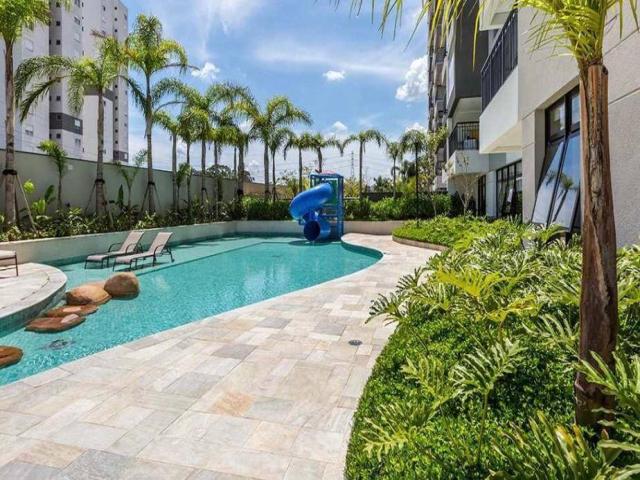 Apartamento para Venda em Osasco - 5