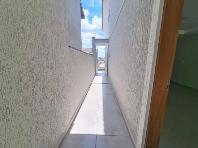 Sobrado para Venda em Osasco - 4