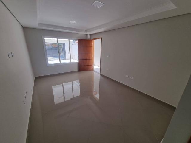 Sobrado para Venda em Osasco - 5