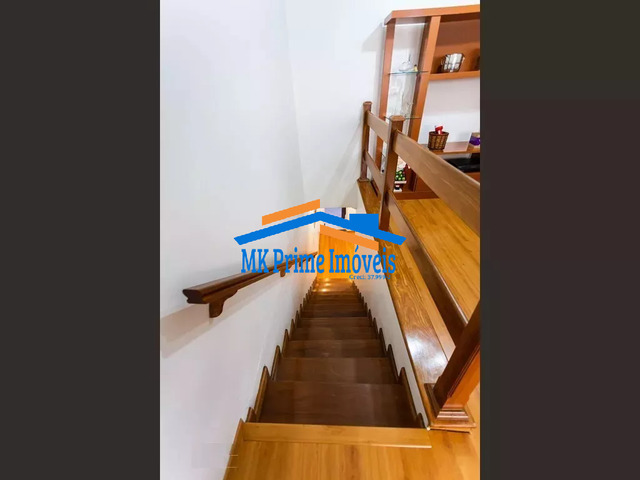 #9059 - Sobrado para Venda em Osasco - SP