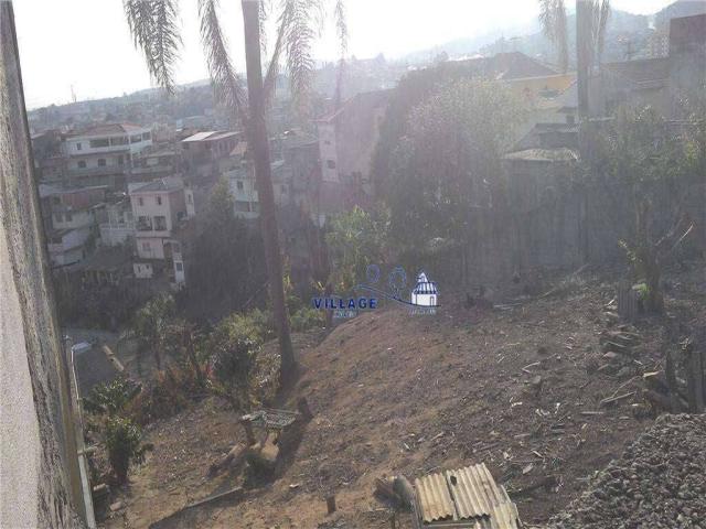 Área para Incorporação para Venda em São Paulo - 4