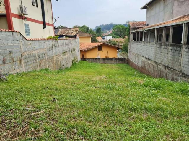 Terreno em condomínio para Venda em Cotia - 3