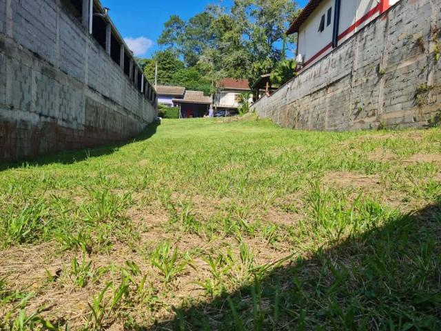 Terreno em condomínio para Venda em Cotia - 2