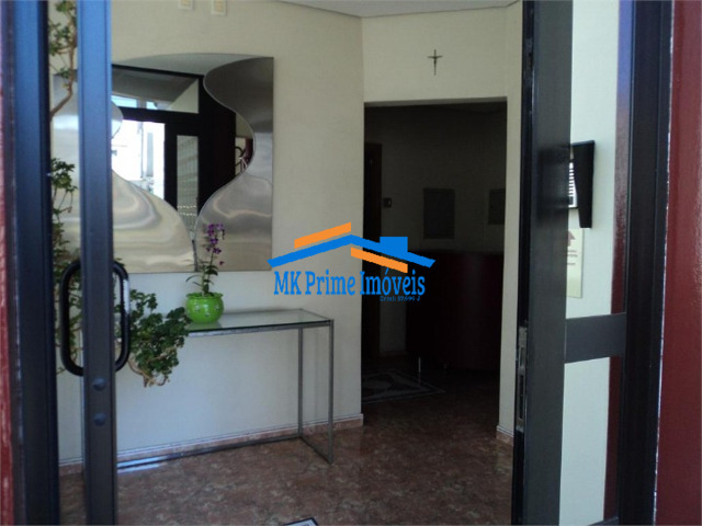 Prédio comercial para Venda em Osasco - 4