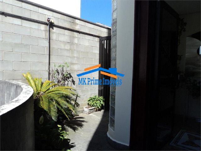 Prédio comercial para Venda em Osasco - 5