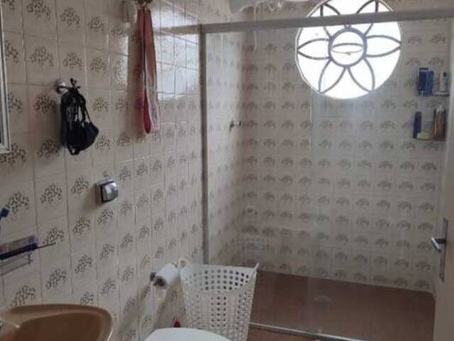 Sobrado para Venda em São Paulo - 5