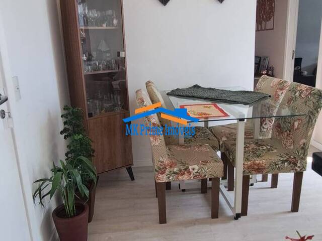 Apartamento para Venda em Osasco - 5