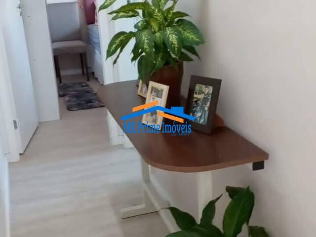 Apartamento para Venda em Osasco - 4
