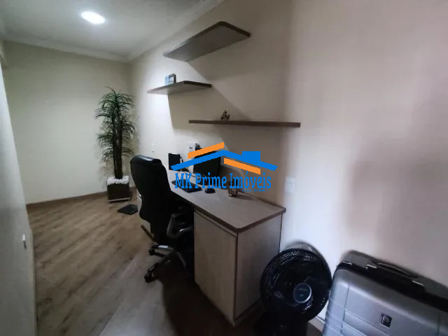 Sobrado para Venda em Osasco - 5