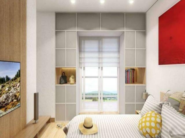 Apartamento para Venda em Cotia - 5