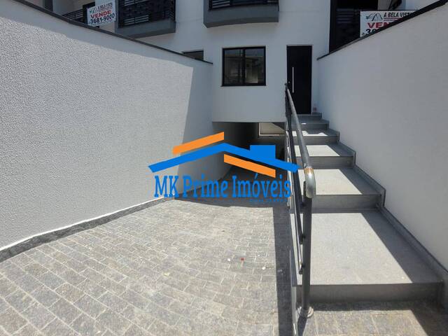 #9385 - Sobrado para Venda em Osasco - SP