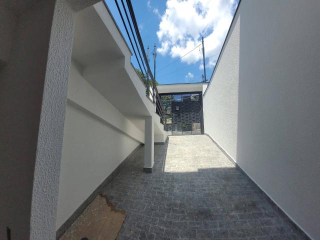 Sobrado para Venda em Osasco - 3