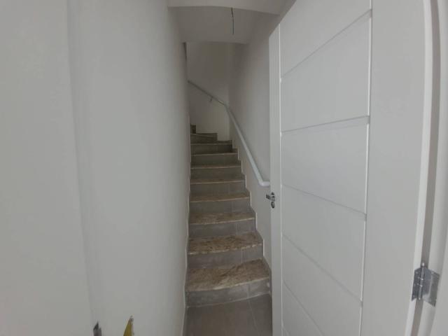 Sobrado para Venda em Osasco - 5